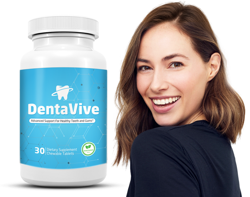 Tropical Rise support male health